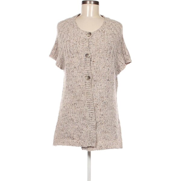 Dámsky kardigán Charter Club 54175792