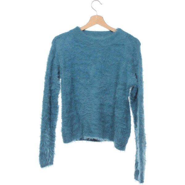 Detský sveter H&M 54176504