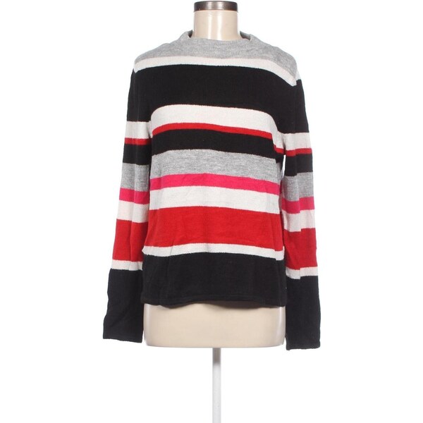 Dámsky pulóver Unbranded 54176887