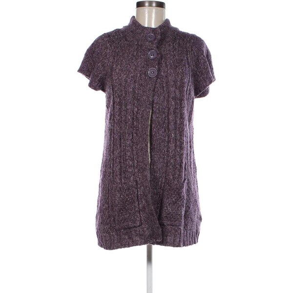 Dámsky kardigán Sonoma 54176964