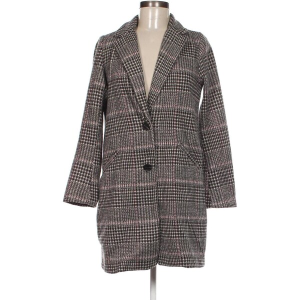 Dámsky kabát Tally Weijl 54177423