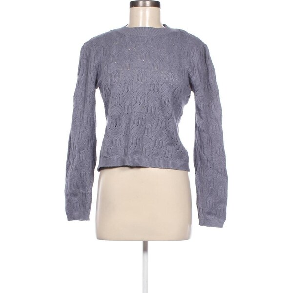 Dámsky pulóver Manguun 54177544