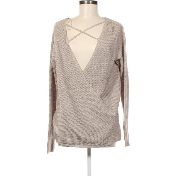 Dámsky pulóver Alya 54177545