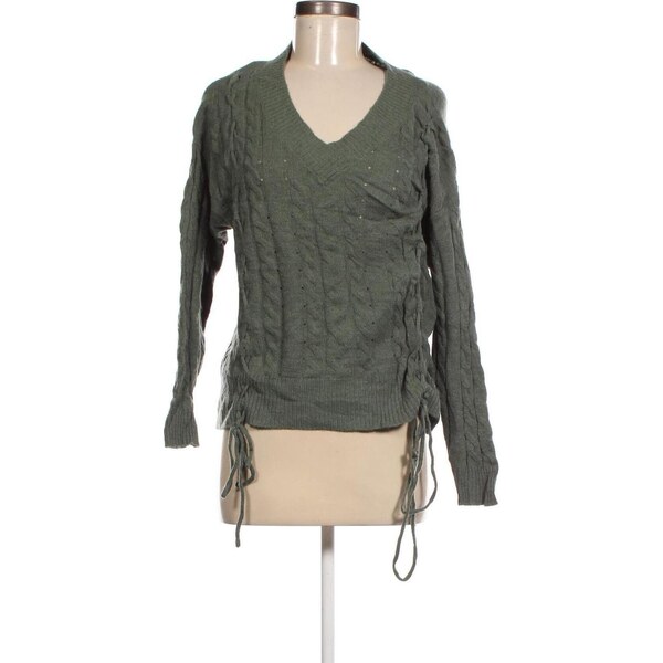 Dámsky pulóver Crossroads 54177661