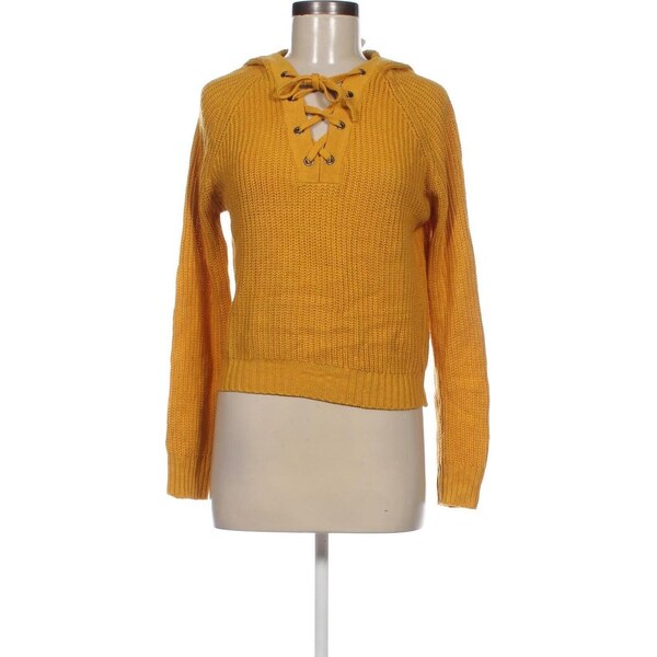 Dámsky pulóver Rue 21 54177273