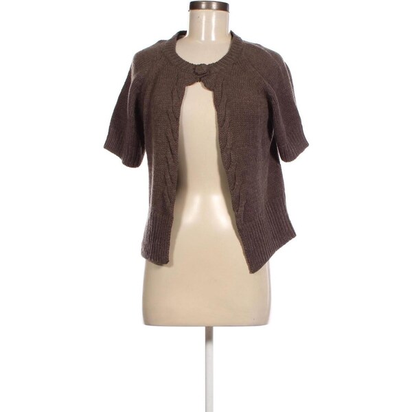 Dámsky kardigán Yessica 54177225