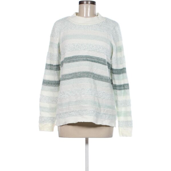 Dámsky pulóver Laura Torelli 54178339