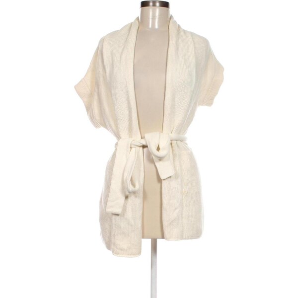 Dámsky kardigán Old Navy 54178187