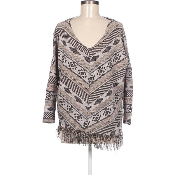 Dámsky pulóver Bershka 54178376