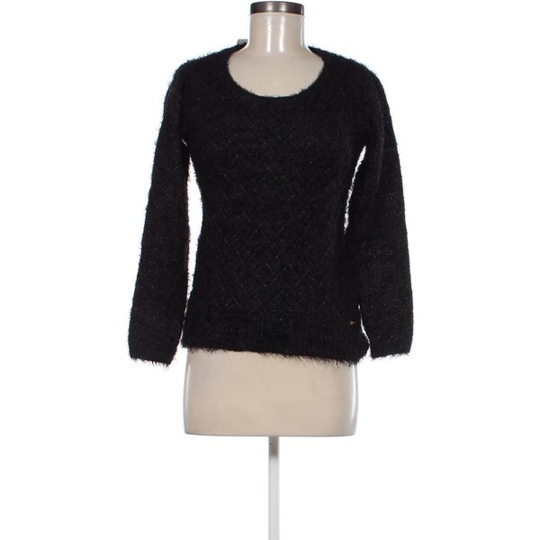 Dámsky pulóver Vila Joy 54182724