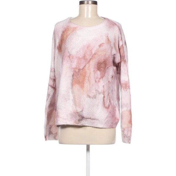 Dámsky pulóver Millenium 54183029