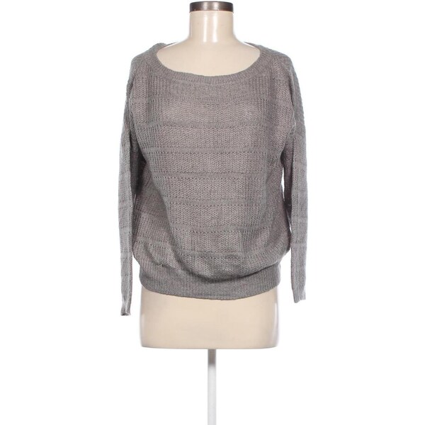 Dámsky pulóver NAU 54183255