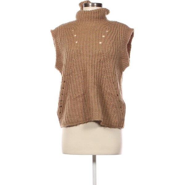 Dámsky pulóver VILA 54183309