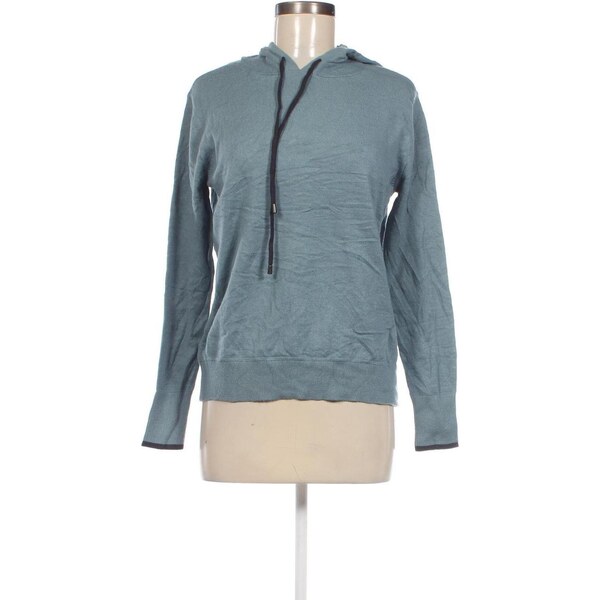 Dámsky pulóver Unbranded 54184386