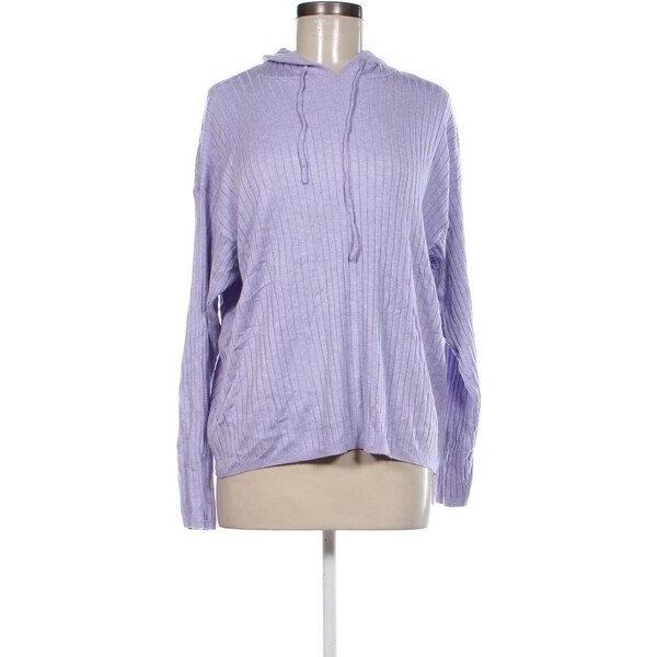 Dámsky pulóver Unbranded 54184521