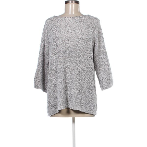 Dámsky pulóver H&M 54184422