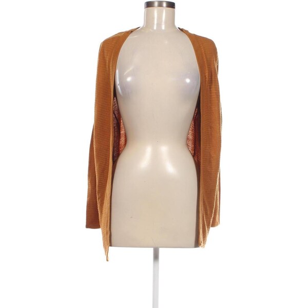 Dámsky kardigán VILA 54184579