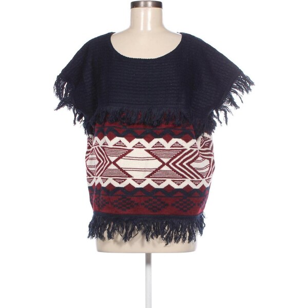 Dámsky pulóver Jbc 54184725