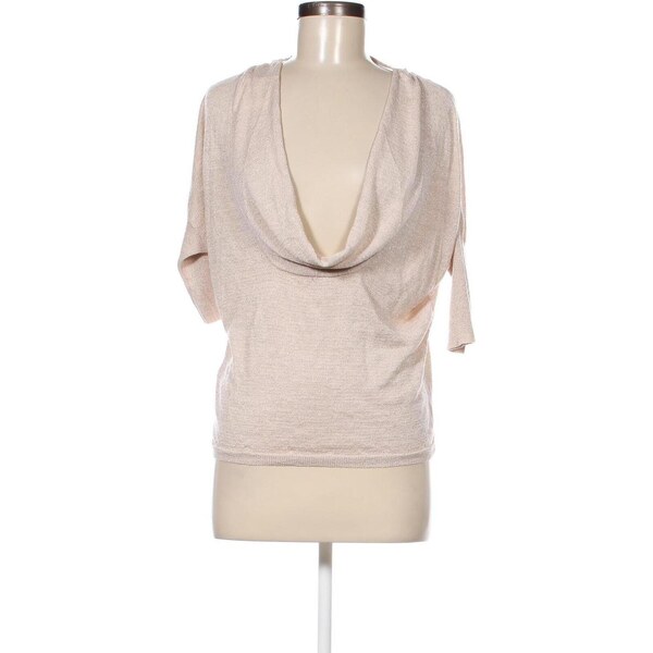 Dámsky pulóver Unbranded 54185247