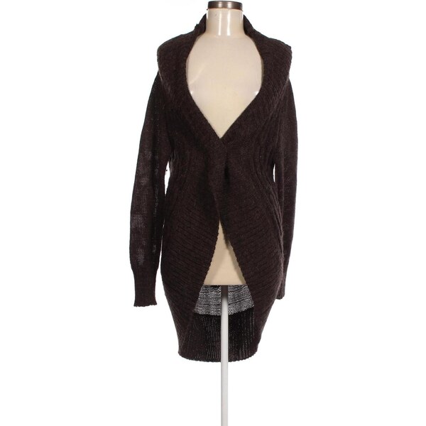 Dámsky kardigán Reserved 54185596