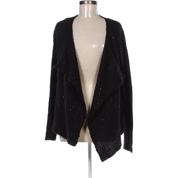 Dámsky kardigán Blue Motion 54185734