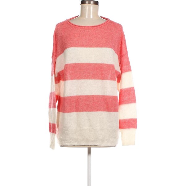 Dámsky pulóver Yessica 54187102