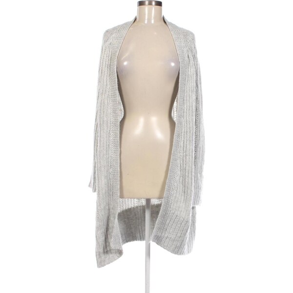 Dámsky kardigán H&M Divided 54187176