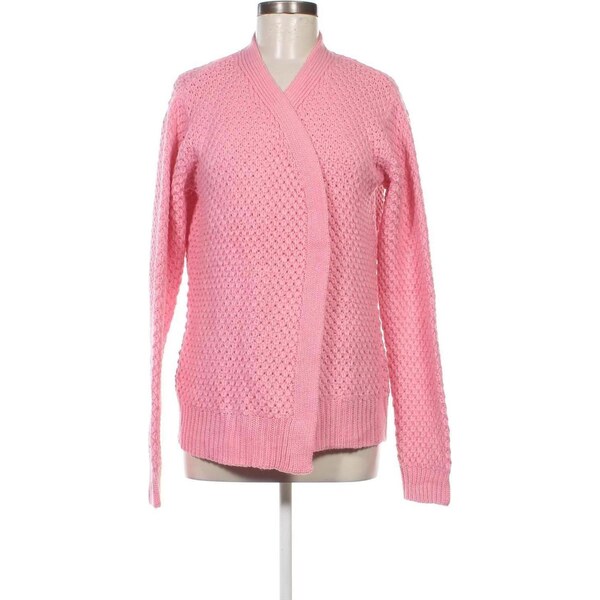 Dámsky kardigán Janina 54187669