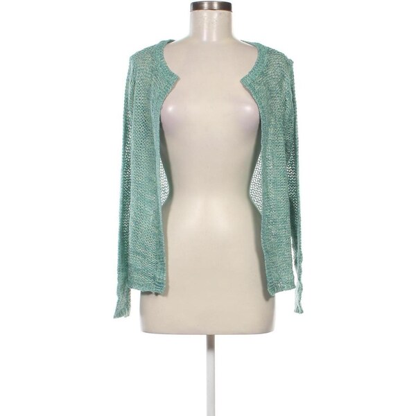 Dámsky kardigán Vero Moda 54188006