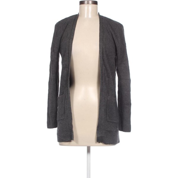 Dámsky kardigán Target 54188122