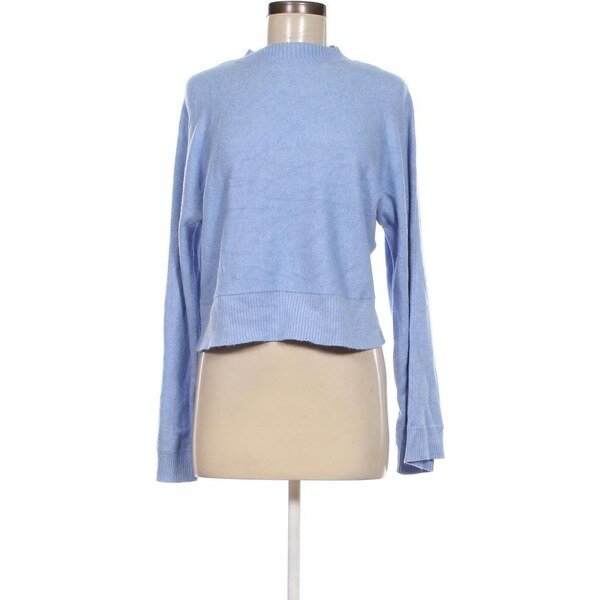 Dámsky pulóver Q/S by S.Oliver 54188676