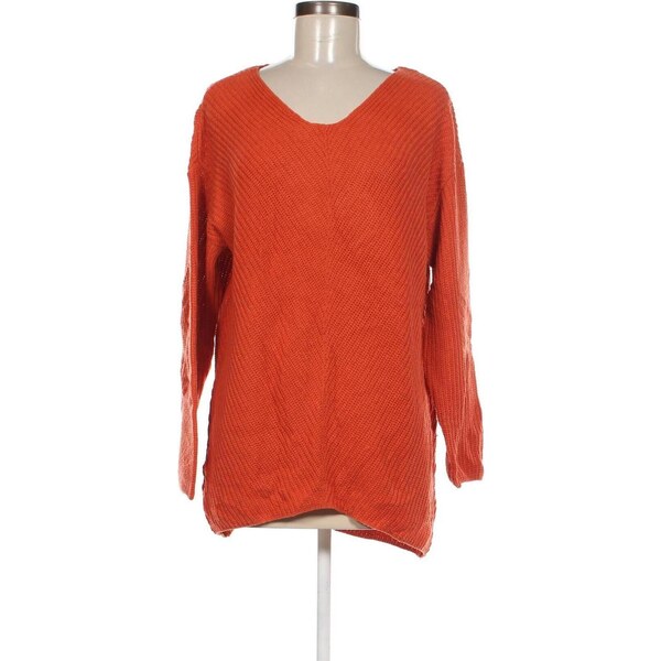 Dámsky pulóver Unbranded 54188713