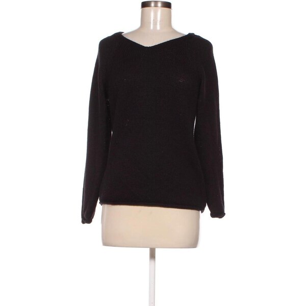 Dámsky pulóver Infinity Woman 54189271