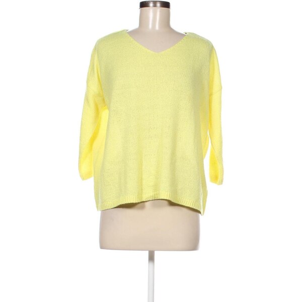 Dámsky pulóver Colours Of The World 54188784