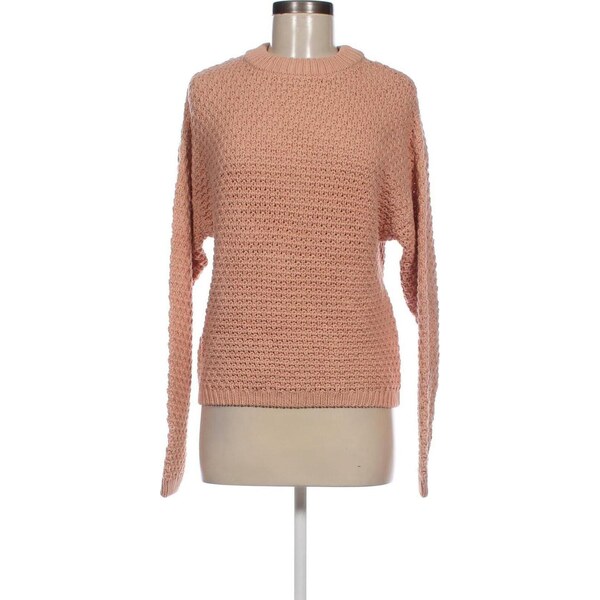 Dámsky pulóver Universal Thread 54189357