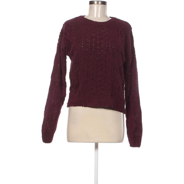 Dámsky pulóver So 54191451