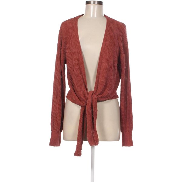 Dámsky kardigán Unbranded 54189806