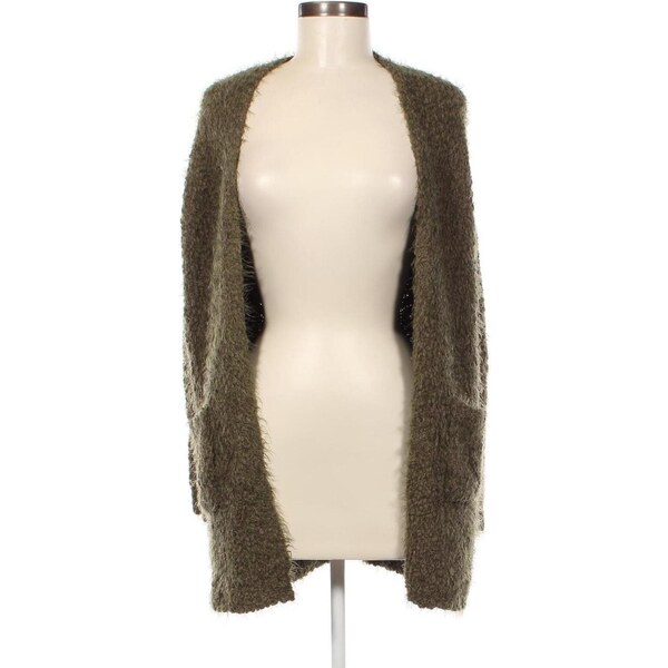 Dámsky kardigán Debut 54189643