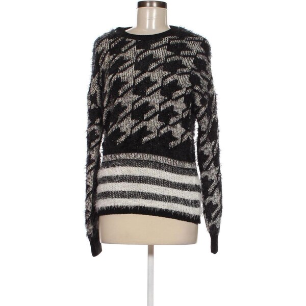 Dámsky pulóver Laura Torelli 54189654