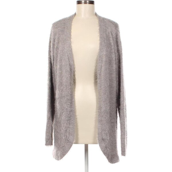 Dámsky kardigán Janina 54191605