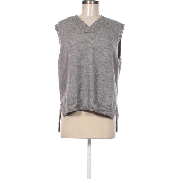 Dámsky pulóver SHEIN 54191731