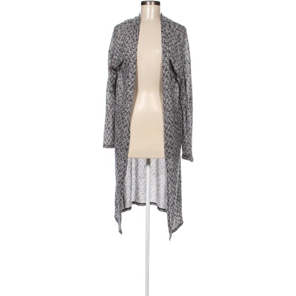 Dámsky kardigán Vero Moda 54191693