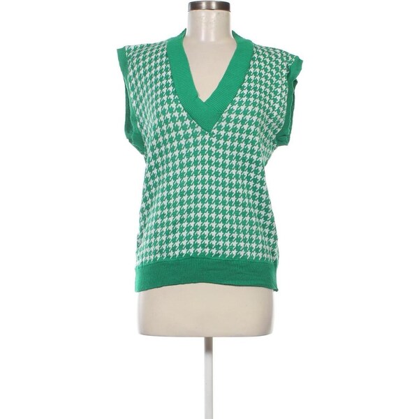 Dámsky pulóver Unbranded 54192028