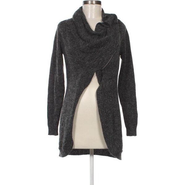 Dámsky kardigán ONLY 54192363