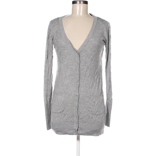 Dámsky kardigán ONLY 54193876