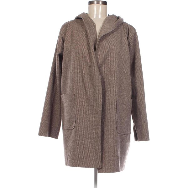 Dámsky kardigán Unbranded 54193892