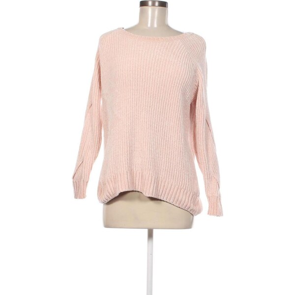 Dámsky pulóver Calia by Carrie Underwood 54193995