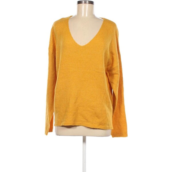 Dámsky pulóver Janina 54194242