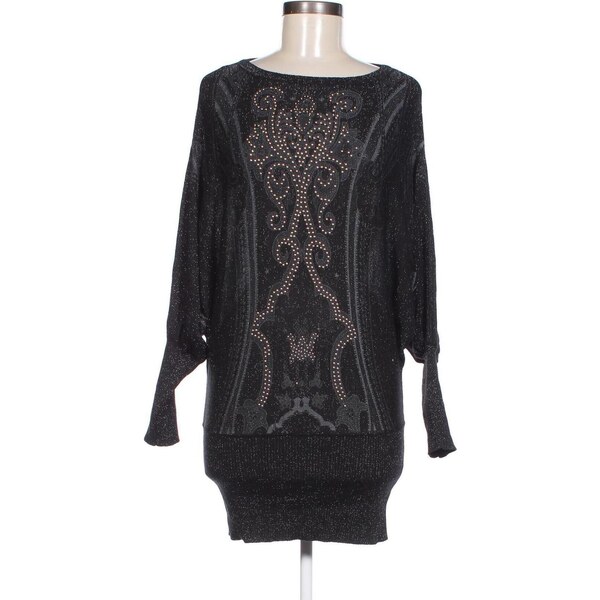 Dámsky pulóver M.R 54194088