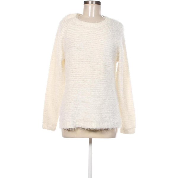 Dámsky pulóver Unbranded 54193905